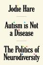 Autism Is Not A Disease - Preview
