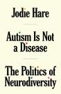 Autism Is Not A Disease - Preview