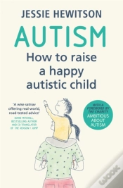 Capa do artigo Autism