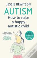 Autism