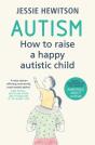 Autism - Preview