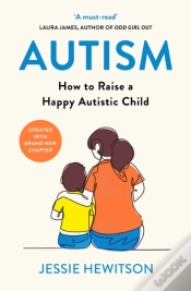 Capa do artigo Autism