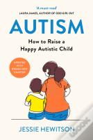 Autism