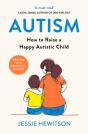 Autism - Preview