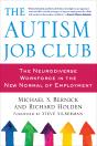 Autism Job Club - Preview