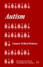 Autism - Preview