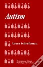 Autism