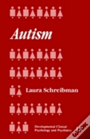 Capa do artigo Autism