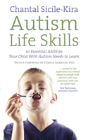 Autism Life Skills - Preview