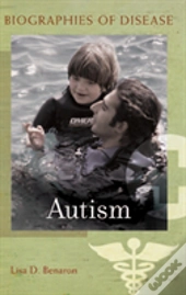 Autism