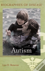 Capa do artigo Autism