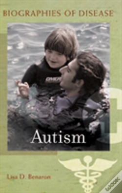 Capa do artigo Autism