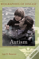 Autism