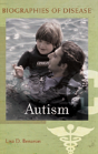 Autism - Preview