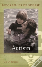 Capa do artigo Autism
