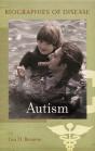 Autism - Preview