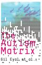 Autism Matrix - Preview