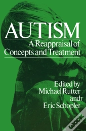 Autism
