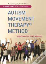 Autism Movement Therapy (R) Method