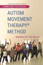 Autism Movement Therapy (R) Method - Preview