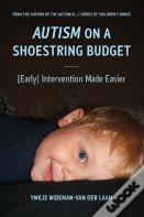 Autism On A Shoestring Budget