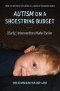 Autism On A Shoestring Budget - Preview