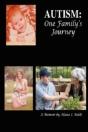 Autism: One Family'S Journey - Preview