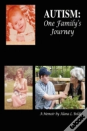 Capa do artigo Autism: One Family