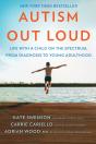 Autism Out Loud - Preview