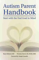 Autism Parent Handbook