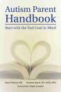 Autism Parent Handbook - Preview