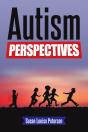 Autism Perspectives - Preview