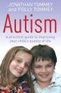 Autism - Preview