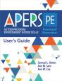 Autism Program Environment Rating Scale - Preschool/Elementary (Apers-Pe) - Preview