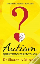 Autism Questions Parents Ask