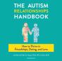 Autism Relationships Handbook - Preview