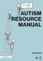 Autism Resource Manual - Preview