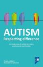 Autism: Respecting Difference - Preview