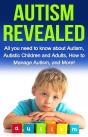 Autism Revealed - Preview