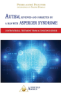 Autism, Reviewed And Corrected By A Man With Asperger Syndrome - Preview