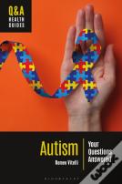 Autism
