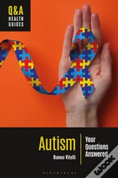 Autism