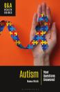 Autism - Preview