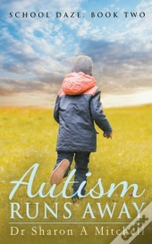 Autism Runs Away
