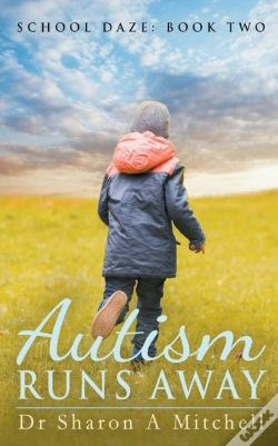 Capa do artigo Autism Runs Away