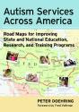 Autism Services Across America - Preview