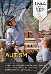 Autism