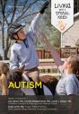 Autism - Preview