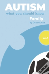 Autism Soccer