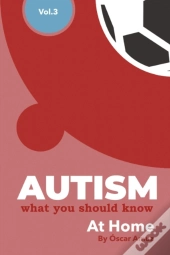 Autism Soccer